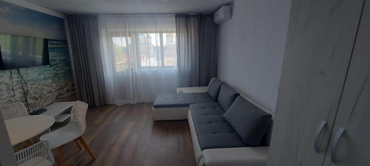 Apartament 2 Camere Σουλινάς Εξωτερικό φωτογραφία