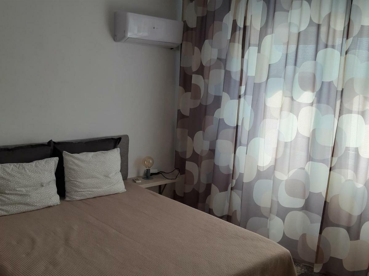 Apartament 2 Camere Σουλινάς Εξωτερικό φωτογραφία